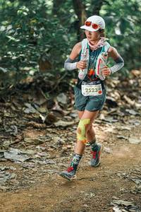 BIB: 
                            <button type="button" onclick="openModal(25808067)" class="btn btn-primary btn-sm float-right btn-popup" data-toggle="modal" data-target=".modal-high-quality">
                        <i class="fas fa-shopping-cart"></i> Add to Cart
                    </button>
                                            <button type="button" onclick="isThisMe(25808067, true)" class="btn btn-success btn-sm float-right btn-popup btn-isme hidden" data-toggle="tooltip" data-placement="bottom" title="นี่คือรูปของคุณใช่ไหม คลิกที่นี่เพื่อเอาเข้าอัลบั้ม">
                        <i class="fas fa-plus"></i> Add to album
                    </button>
                    <button type="button" onclick="isThisMe(25808067, false)" class="btn btn-warning btn-sm float-right btn-popup btn-isnotme hidden">
                        <i class="fas fa-ban"></i> Remove from album
                    </button>